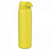 Butelka Ion8 Double Wall I8ts1000yel Yellow